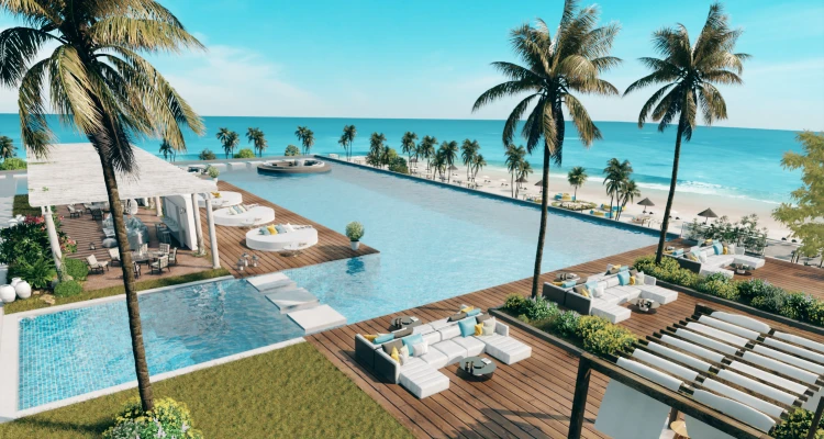 Dose North Coast Akam