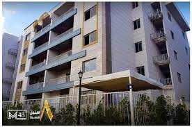 Al Masrawya New Cairo Compound Zaghloul Group