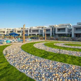 لافيستا كاسكادا الساحل الشمالي – La Vista Cascada North Coast