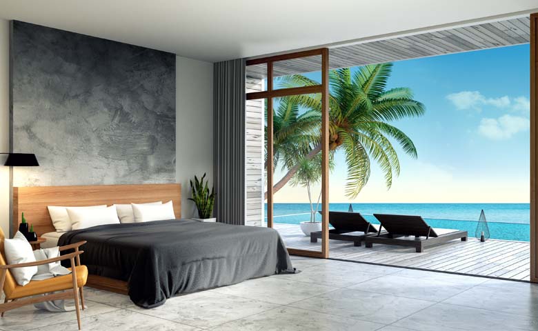 Dose North Coast Akam