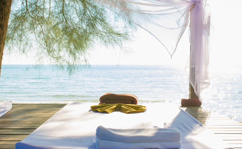 Dose North Coast Akam