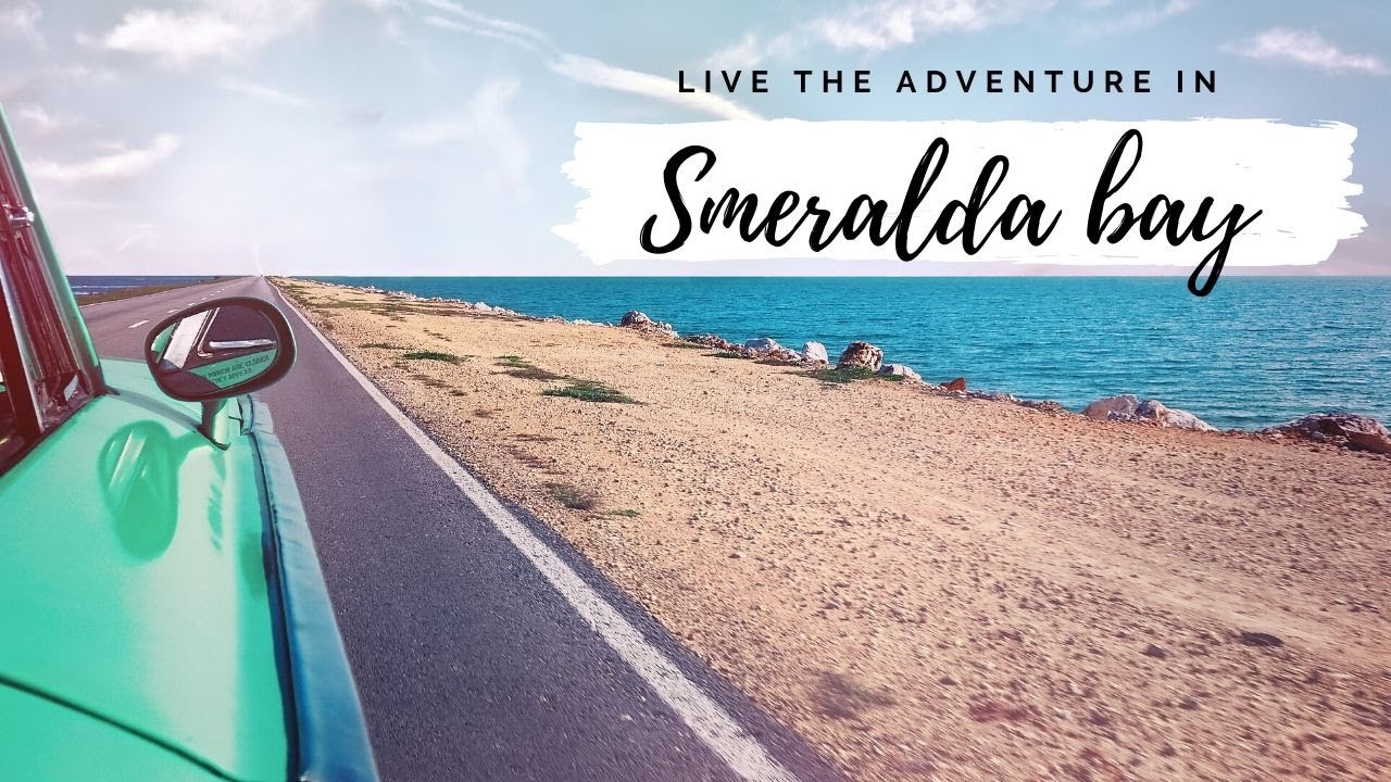 S-bay Sidi Heneish village Cleopatra Development