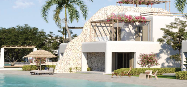 Bianchi Ilios North Coast