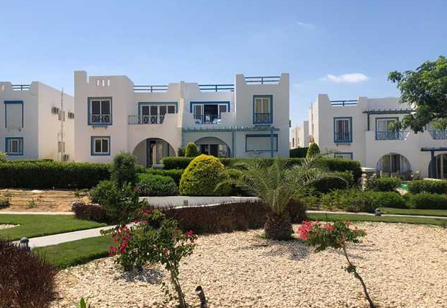 قرية سكالا ماونتن فيو الساحل الشمالي – Skala North Coast 