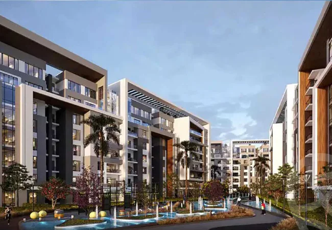 Ri8 New Capital ERG Developments