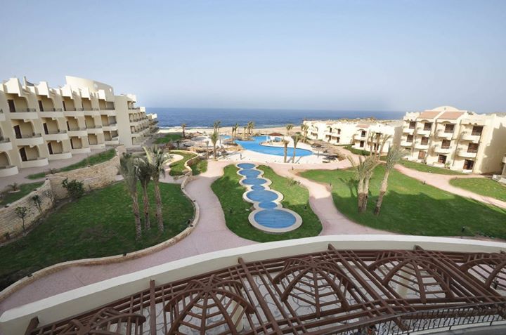 Coral Hills North Coast New Star