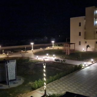 Coronado North Coast The Red Sea Company