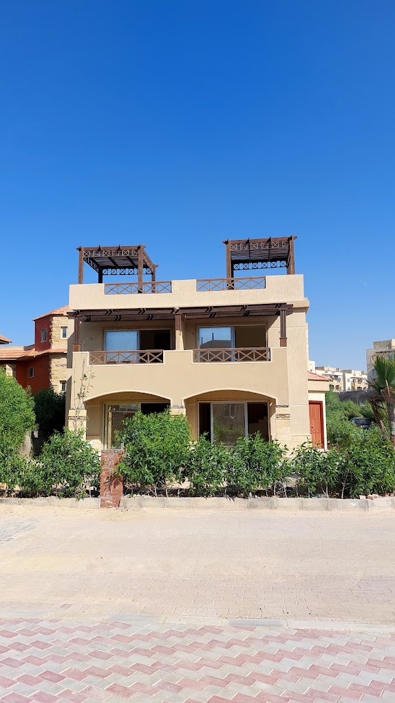 Coronado North Coast The Red Sea Company