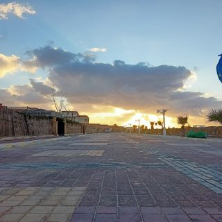 Coronado North Coast The Red Sea Company