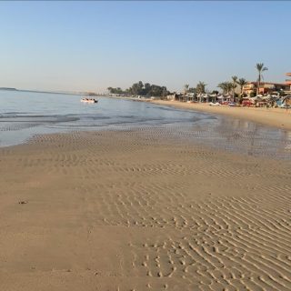 Lasirena Mini Egypt El Sokhna Village