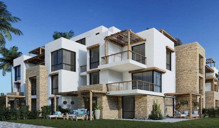 Masaya North Coast EgyGap