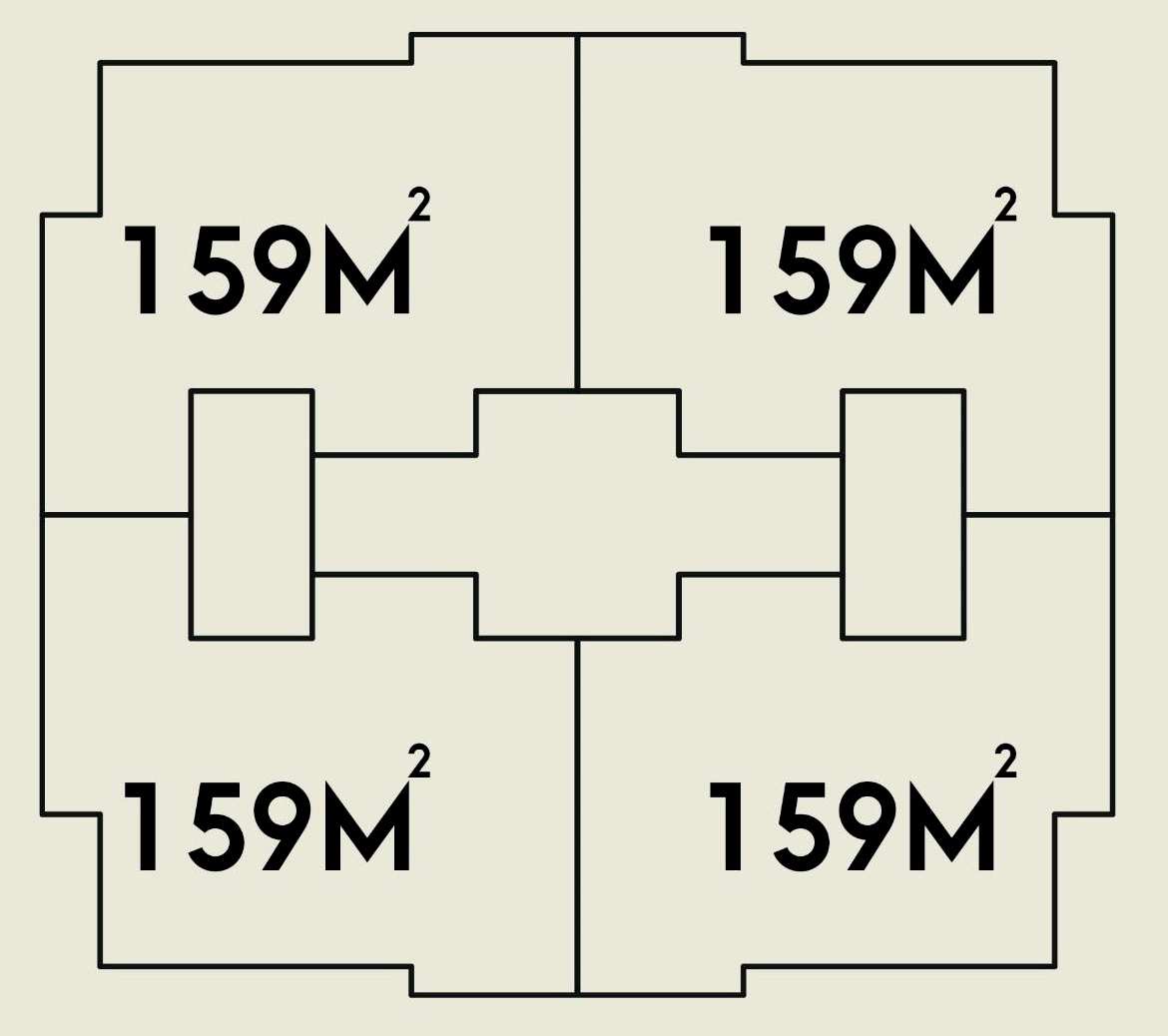 Nile boulevard New Cairo