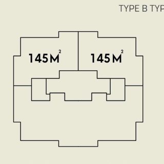 Nile boulevard New Cairo
