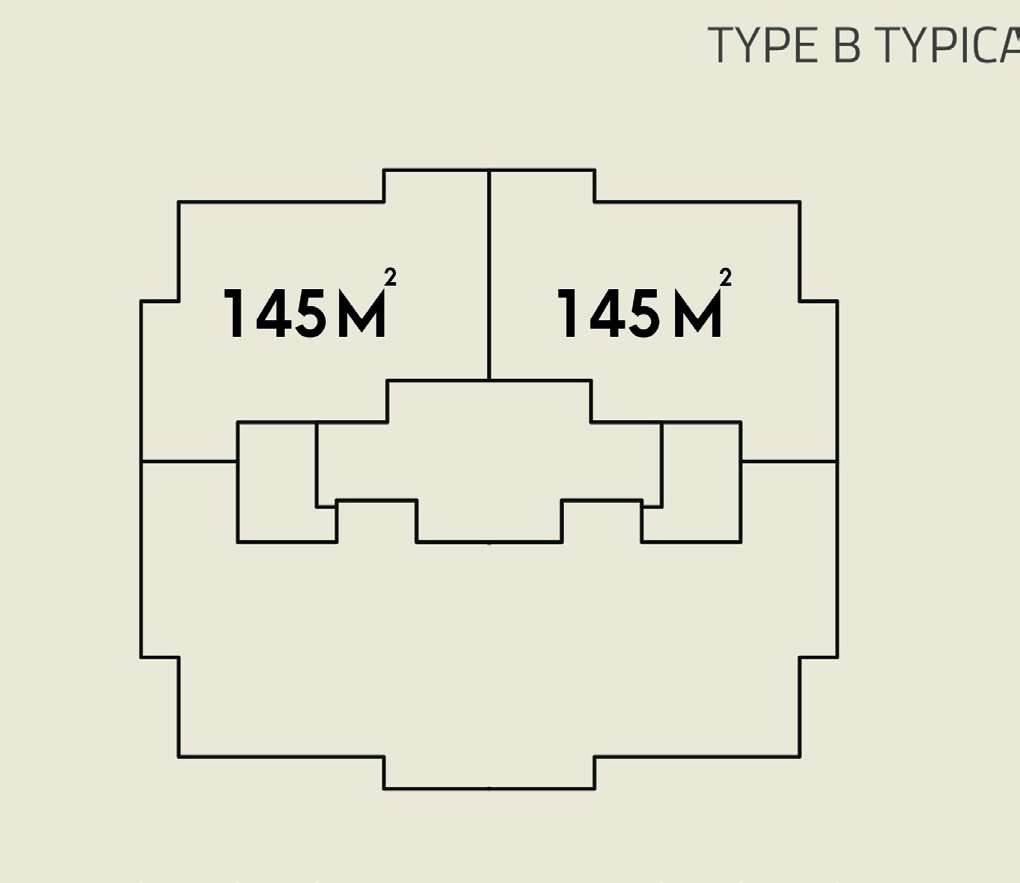 Nile boulevard New Cairo