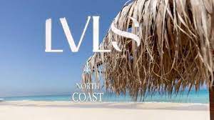 لفلز ماونتن فيو الساحل الشمالي – Lvls Mountain View North Coast