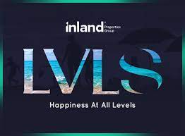 لفلز ماونتن فيو الساحل الشمالي – Lvls Mountain View North Coast