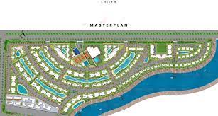 L’Hiver New Alamein New Generation Developments