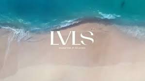 لفلز ماونتن فيو الساحل الشمالي – Lvls Mountain View North Coast