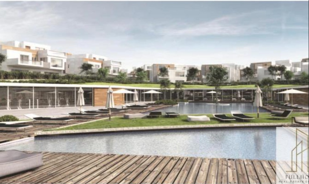 Solaya 6 October Compound Inertia