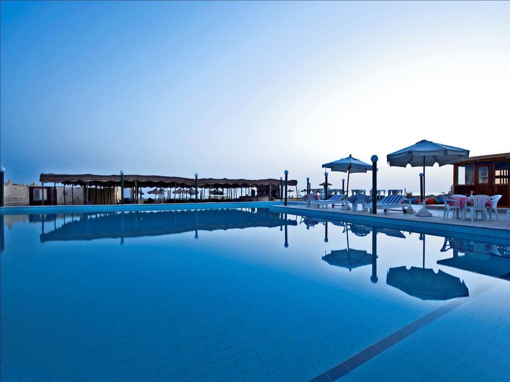 Sumed North Coast Housing & Building Cooperative Association