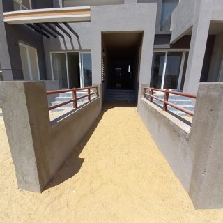 Kayan 6 October Compound Badreldin Real Estate