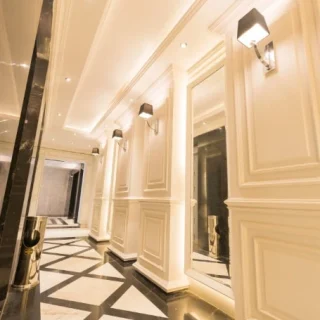 Terrace Smouha Compound Solik Group