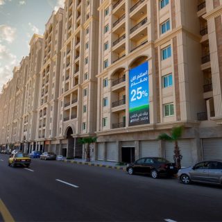 Terrace Smouha Compound Solik Group