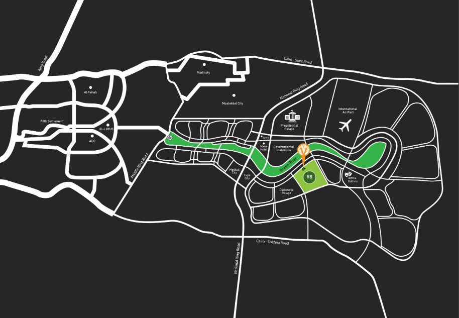 Book your unit and know all the information about La Verde Compound