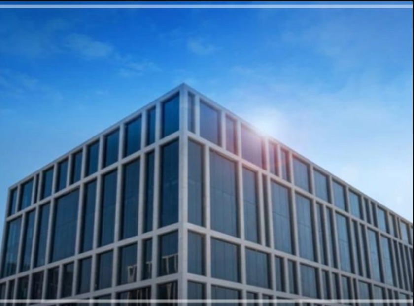 The Podium Cairo Festival City Al Futtaim