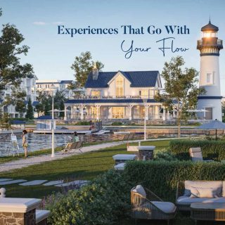 Aliva Mountain View Mostakbal City