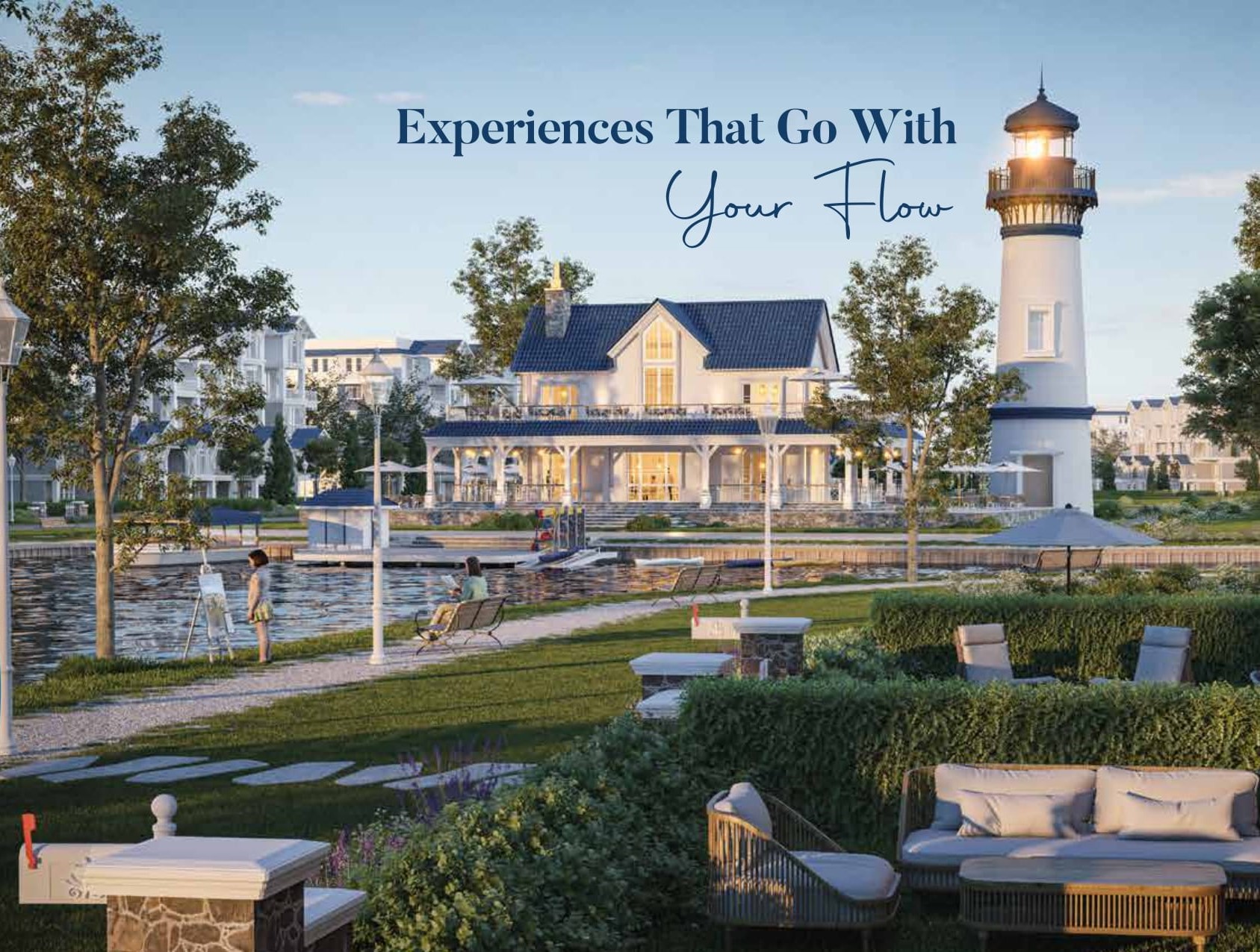 Aliva Mountain View Mostakbal City