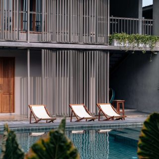 كمبوند ويست وودز 6 أكتوبر من لايف لافرز العقارية – West Woods 6 October Compound