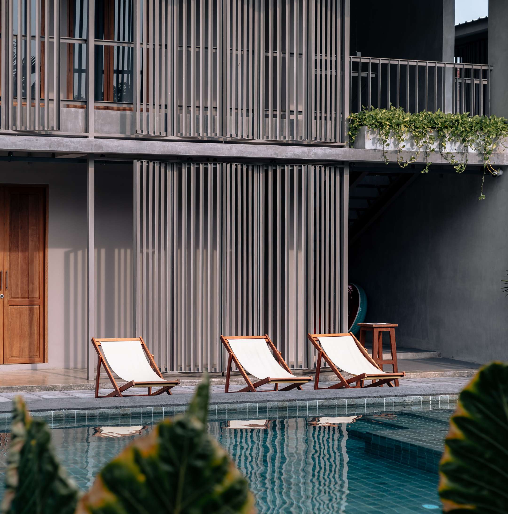 كمبوند ويست وودز 6 أكتوبر من لايف لافرز العقارية – West Woods 6 October Compound