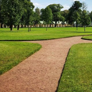 كمبوند ويست وودز 6 أكتوبر من لايف لافرز العقارية – West Woods 6 October Compound