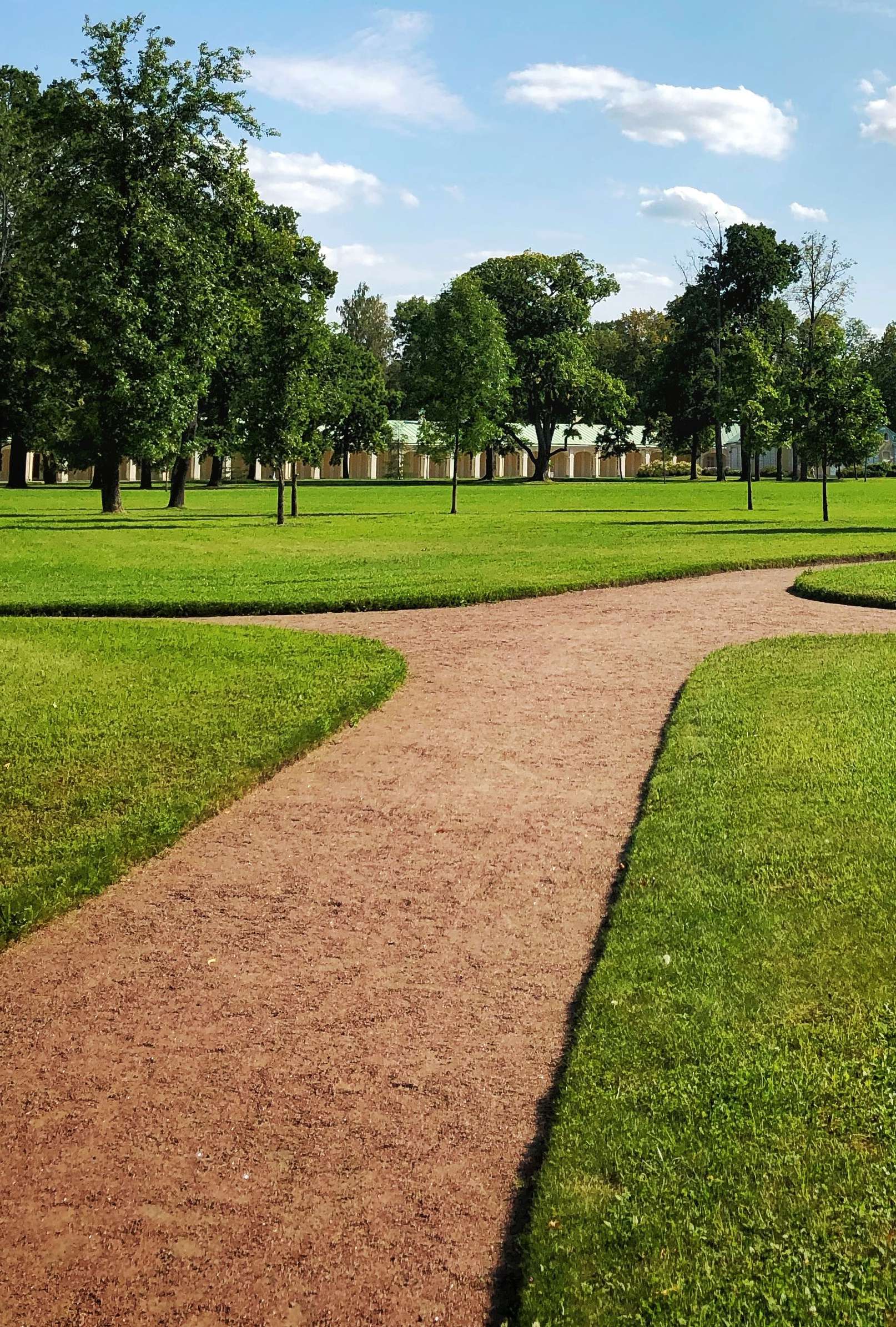 كمبوند ويست وودز 6 أكتوبر من لايف لافرز العقارية – West Woods 6 October Compound