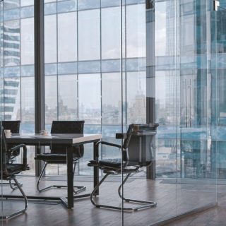 Mar Ville New Zayed Compound Al Marasem