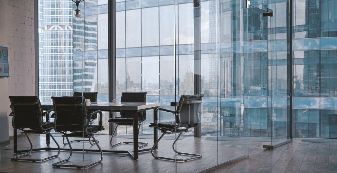 Mar Ville New Zayed Compound Al Marasem