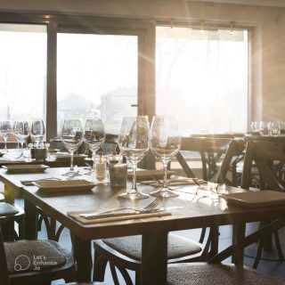 Zayard Elite Compound New Zayed Palmier