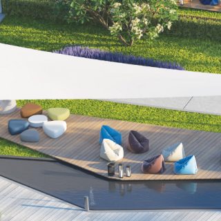 Zayard Elite Compound New Zayed Palmier