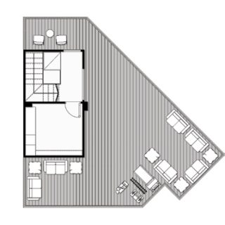 Zayard Elite Compound New Zayed Palmier