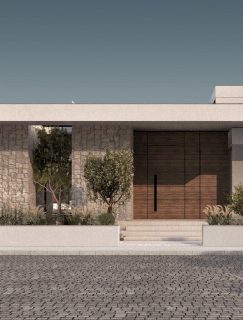 Hills Of One New Zayed Compound People And Places Developments