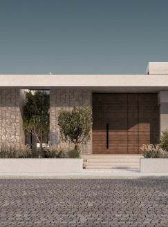 Hills Of One New Zayed Compound People And Places Developments