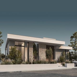 Hills Of One New Zayed Compound People And Places Developments