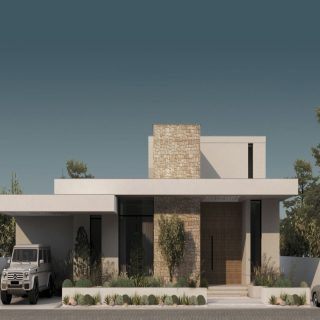 Hills Of One New Zayed Compound People And Places Developments