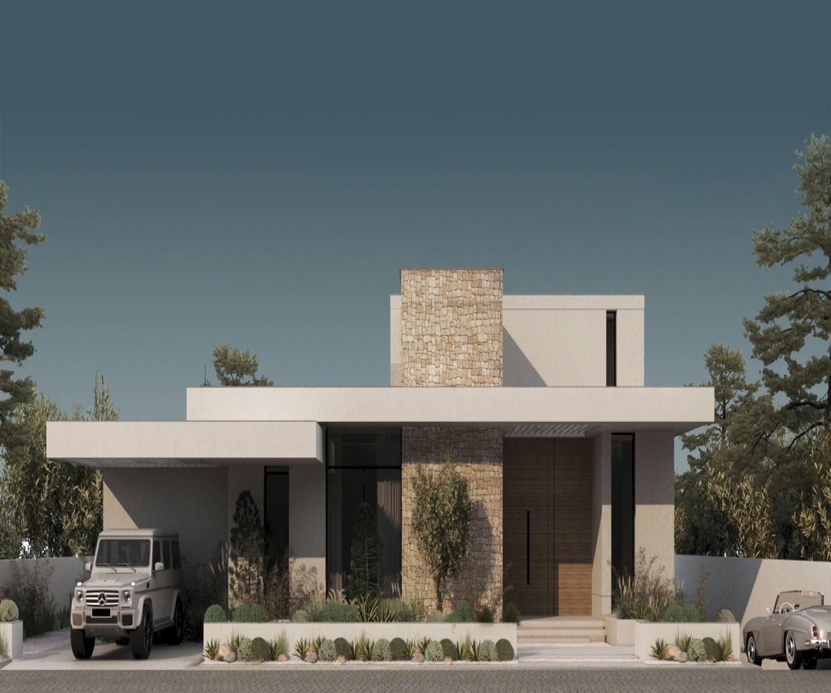 Hills Of One New Zayed Compound People And Places Developments