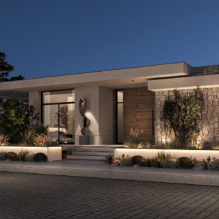 Hills Of One New Zayed Compound People And Places Developments