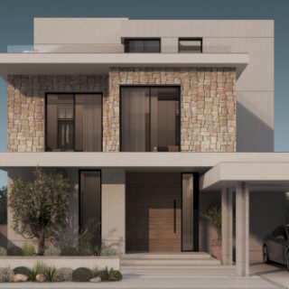 Hills Of One New Zayed Compound People And Places Developments