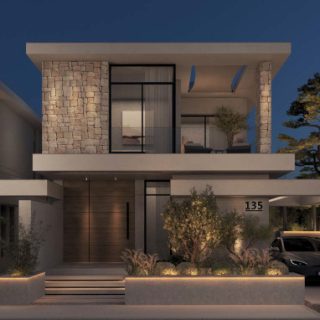 Hills Of One New Zayed Compound People And Places Developments