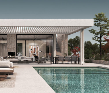 Hills Of One New Zayed Compound People And Places Developments