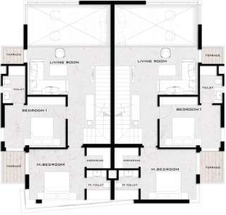 Vaha New Zayed Compound AlKarma Development